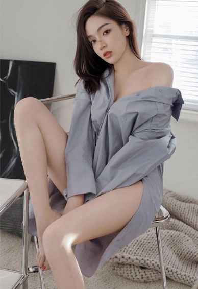 何冰娇家境显赫引热议