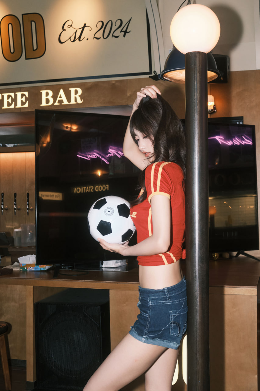 中国超级杯历史与青少年体育发展回顾