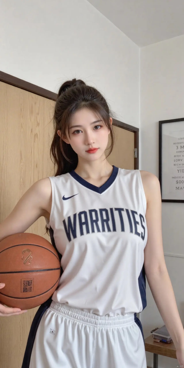 迈克尔B乔丹与飞人乔丹：极限运动明星对比